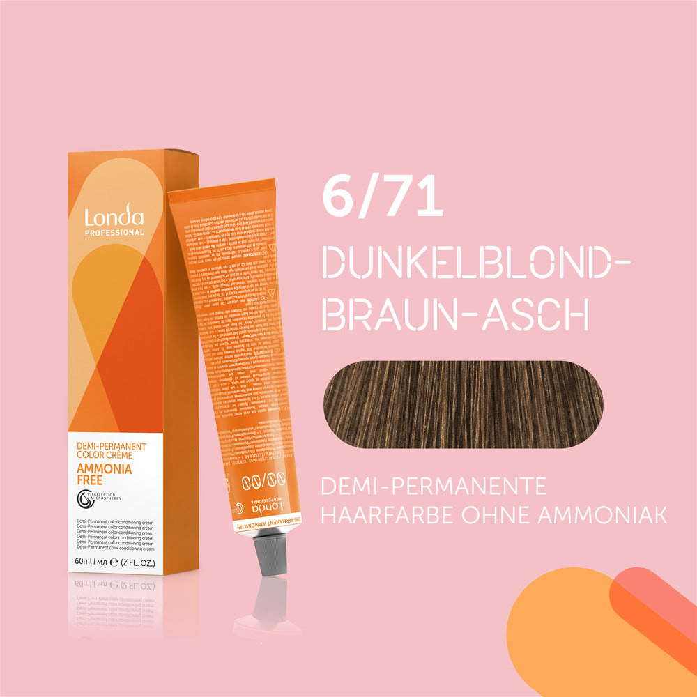 Londa Intensivtönung 60ml