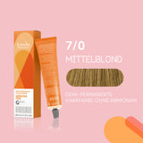 Londa Intensivtönung 60ml
