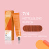 Londa Intensivtönung 60ml