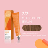 Londa Intensivtönung 60ml