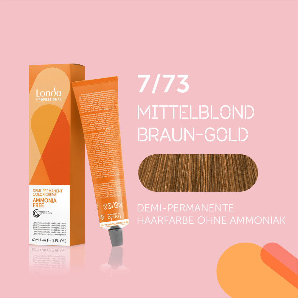 Londa Intensivtönung 60ml