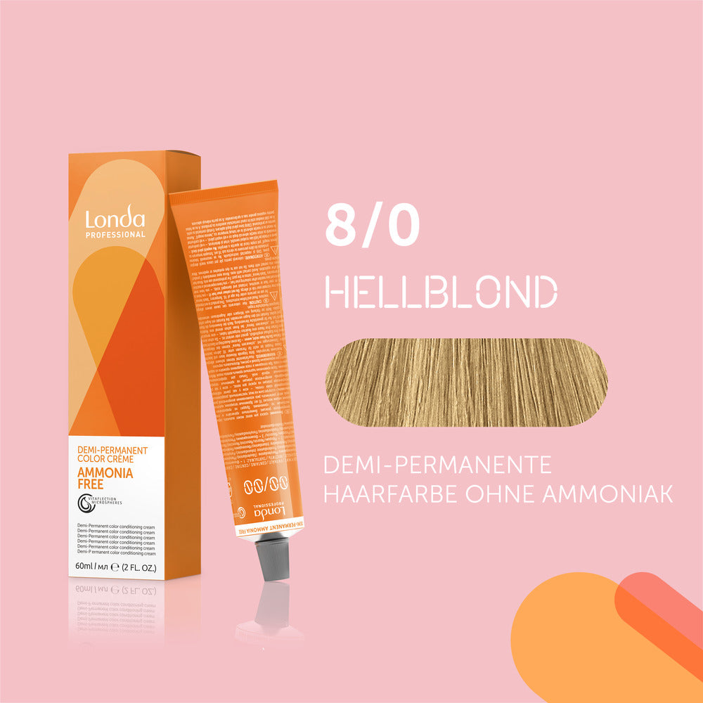 Londa Intensivtönung 60ml
