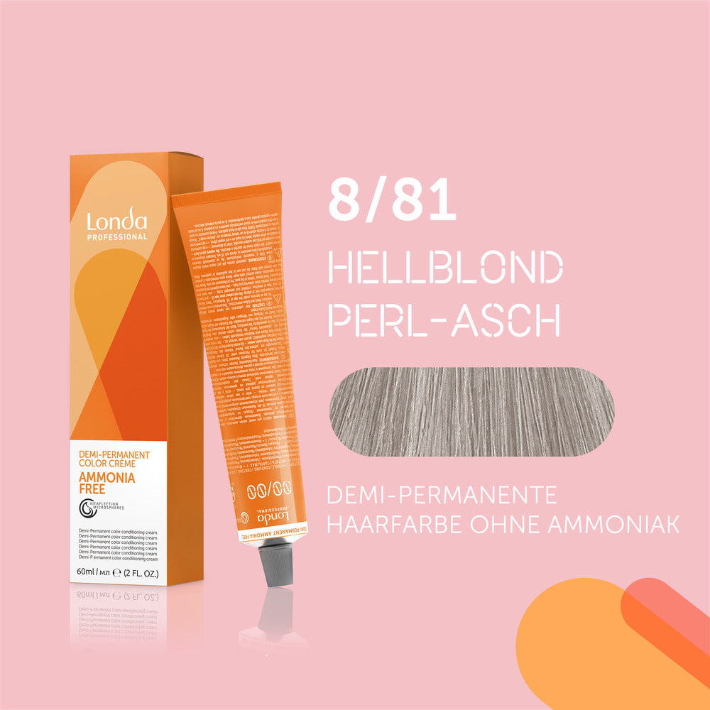 Londa Intensivtönung 60ml