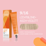 Londa Intensivtönung 60ml