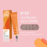 Londa Intensivtönung 60ml