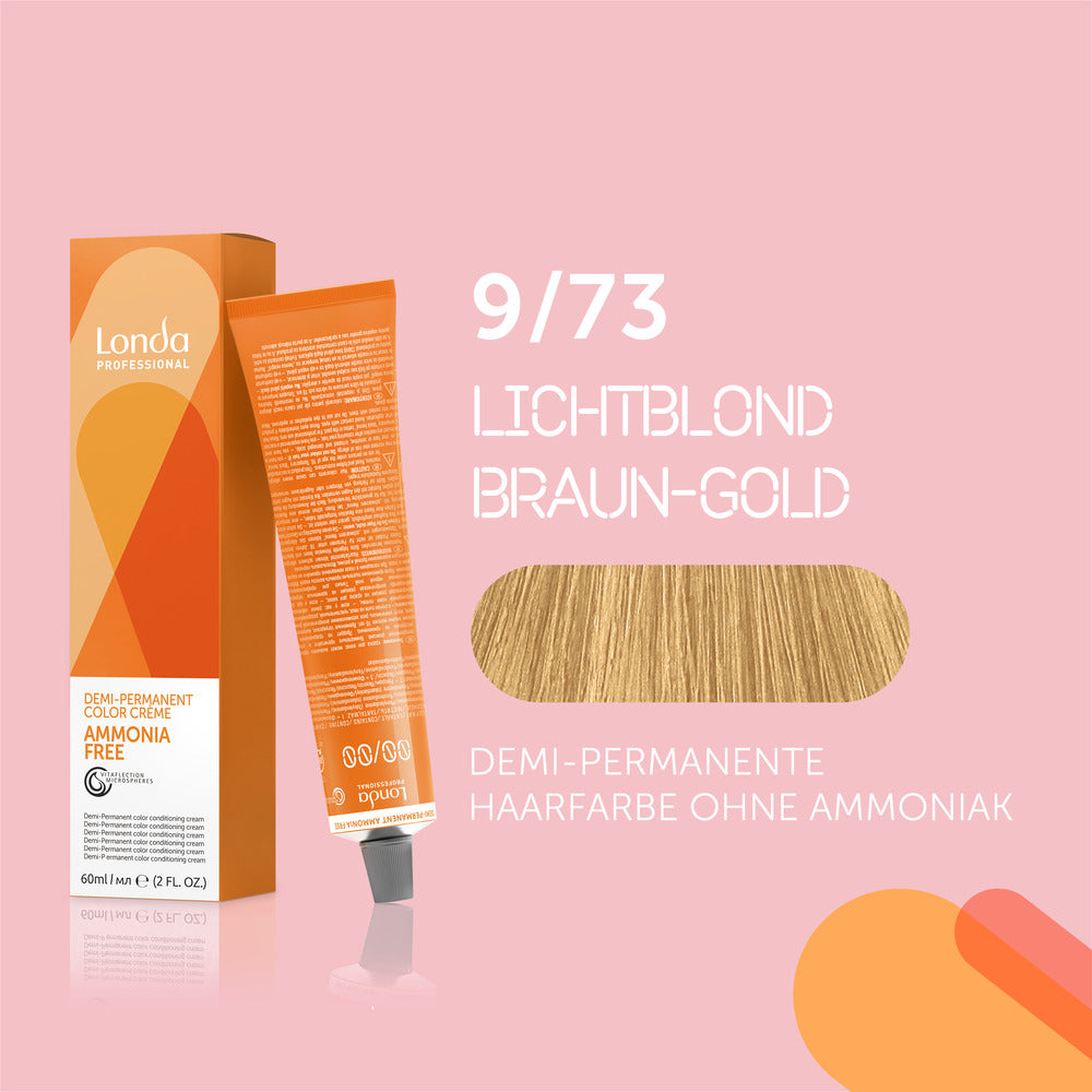 Londa Intensivtönung 60ml