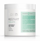 Revlon Prof. Re/Start Lightweight Jelly Mask