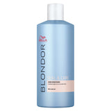 Blondor Blonde Seal & Care