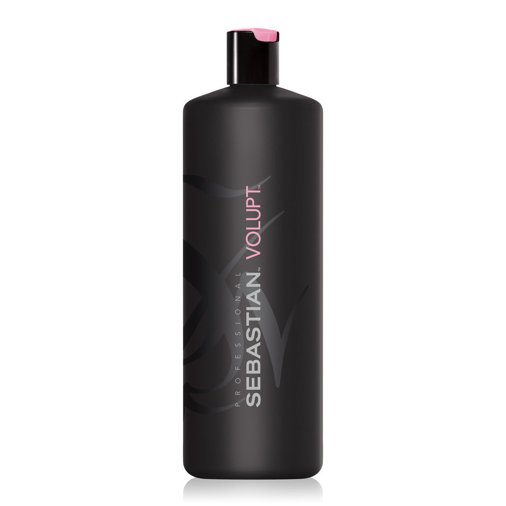 Sebastian Volupt Shampoo