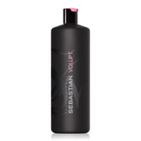 Sebastian Volupt Shampoo