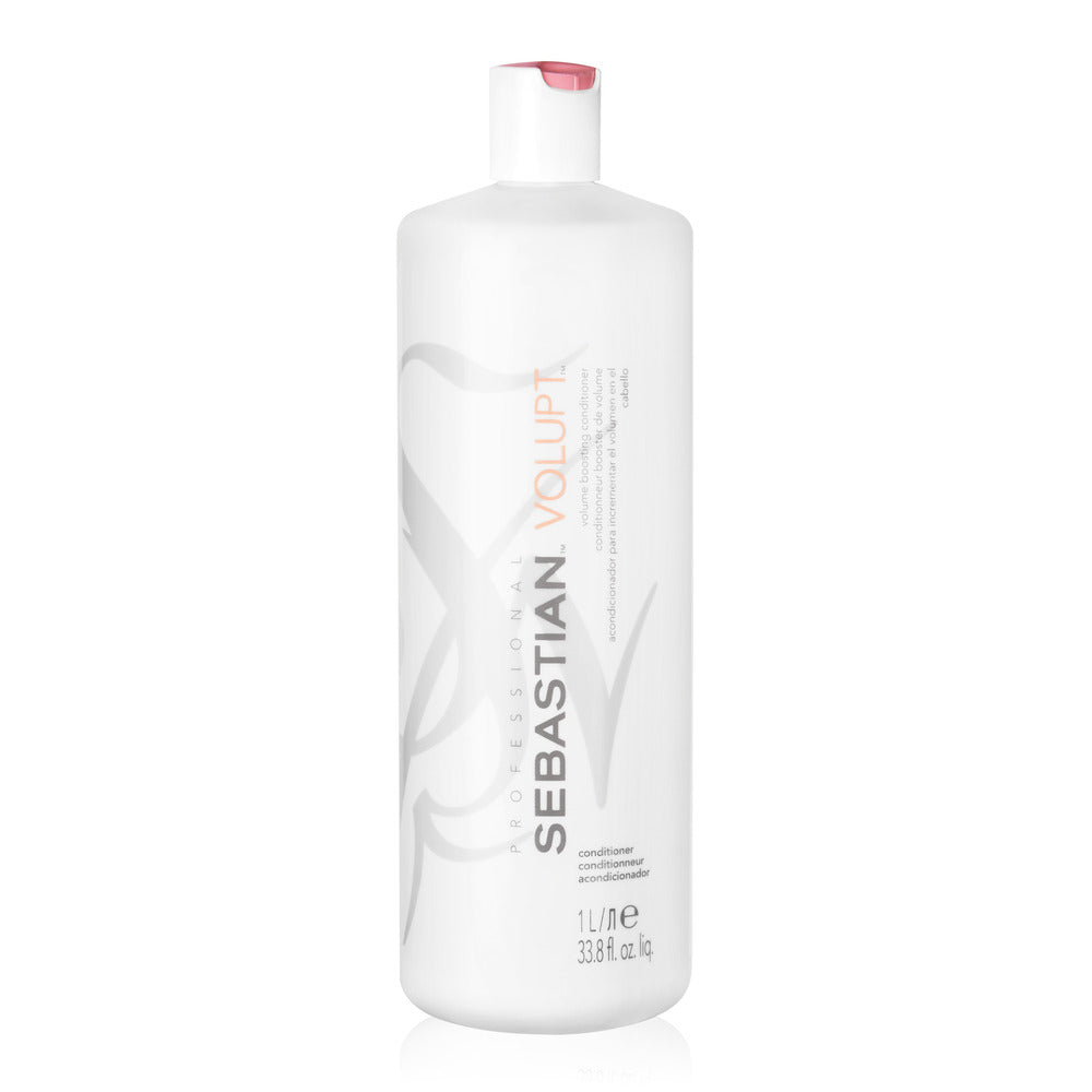 Sebastian Volupt Conditioner