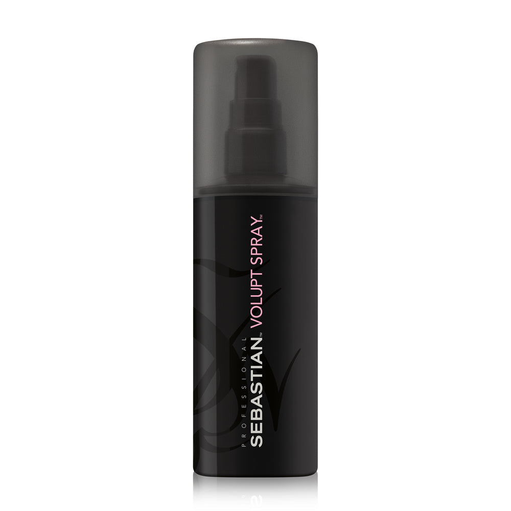 Sebastian Volupt Volumenspray