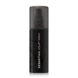 Sebastian Volupt Volumenspray