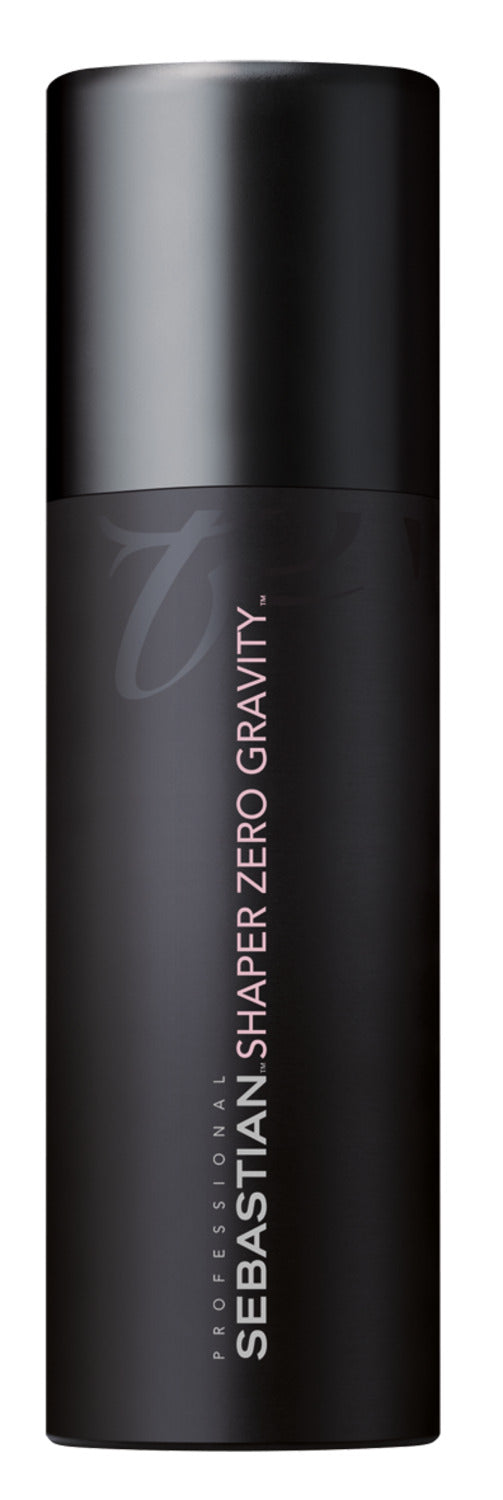 Sebastian Shaper Zero Gravity