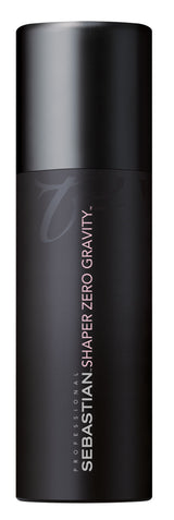 Sebastian Shaper Zero Gravity