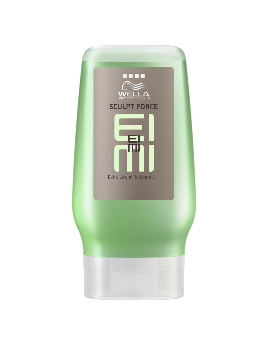 EIMI Texture Sculpt Force 125 ml