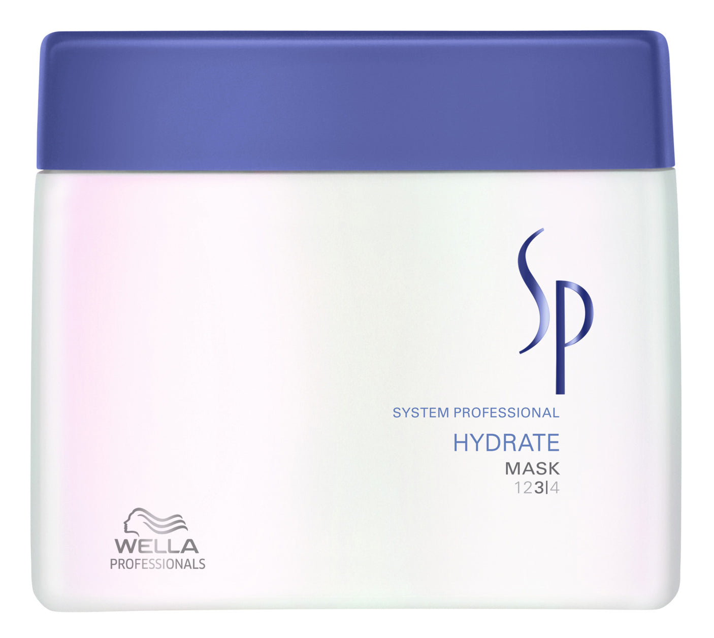 Wella SP Hydrate Mask