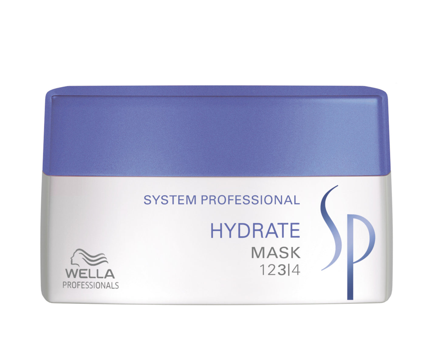 Wella SP Hydrate Mask