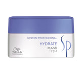 Wella SP Hydrate Mask
