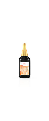 Color Fresh pH 6.5 - Acid