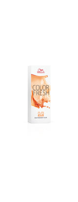 Color Fresh pH 6.5 - Acid