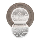EIMI Texture Grip Cream