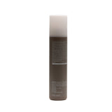 EIMI Fixing Hairspray Flexible Finish 250 ml