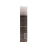 EIMI Fixing Hairspray Flexible Finish 250 ml
