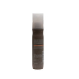 EIMI Volume Perfect Setting 150 ml