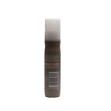 EIMI Volume Perfect Setting 150 ml