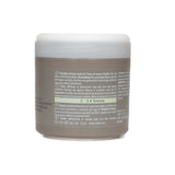 EIMI Texture Shape Shift 150 ml