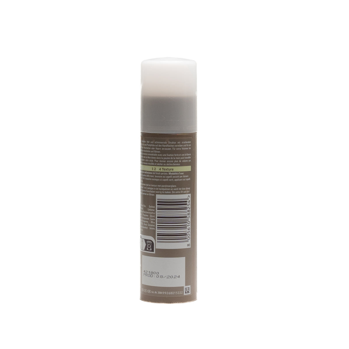 EIMI Texture Pearl Styler 100 ml