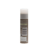EIMI Texture Pearl Styler 100 ml