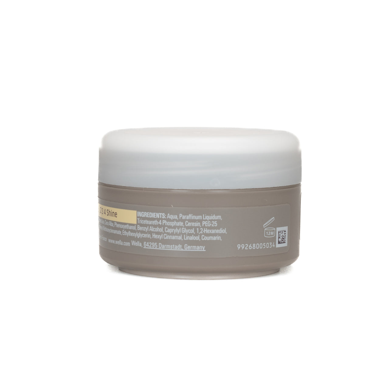 EIMI Shine Just Brilliant 75 ml