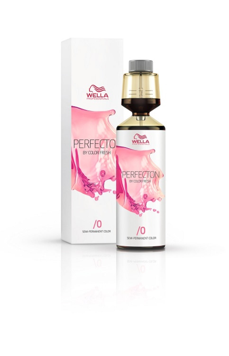 Perfecton