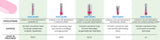 Londa Color Radiance Post-Color Treatment 1000ml