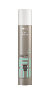 EIMI Fixing Hairspray Mistify Me Light