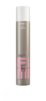 EIMI Fixing Hairspray Mistify Me Strong