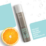 EIMI Fixing Hairspray Mistify Me Light