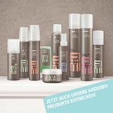 EIMI Fixing Hairspray Mistify Me Light