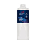Welloxon Perfect Creme Developer 12% 40 Vol.