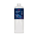 Welloxon Perfect Creme Developer 4% 13 Vol.
