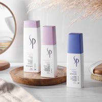 Wella SP