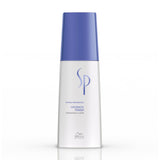 Wella SP Hydrate Finish 125ml