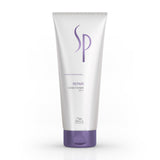 Wella SP Repair Conditioner 200ml