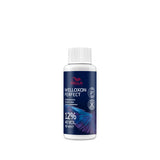 Welloxon Perfect Creme Developer 12% 40 Vol.