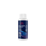 Welloxon Perfect Creme Developer 9% 30 Vol.