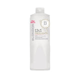 Blondor Freelights Oxydationsmittel