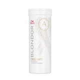Blondor Freelights Blondierpulver