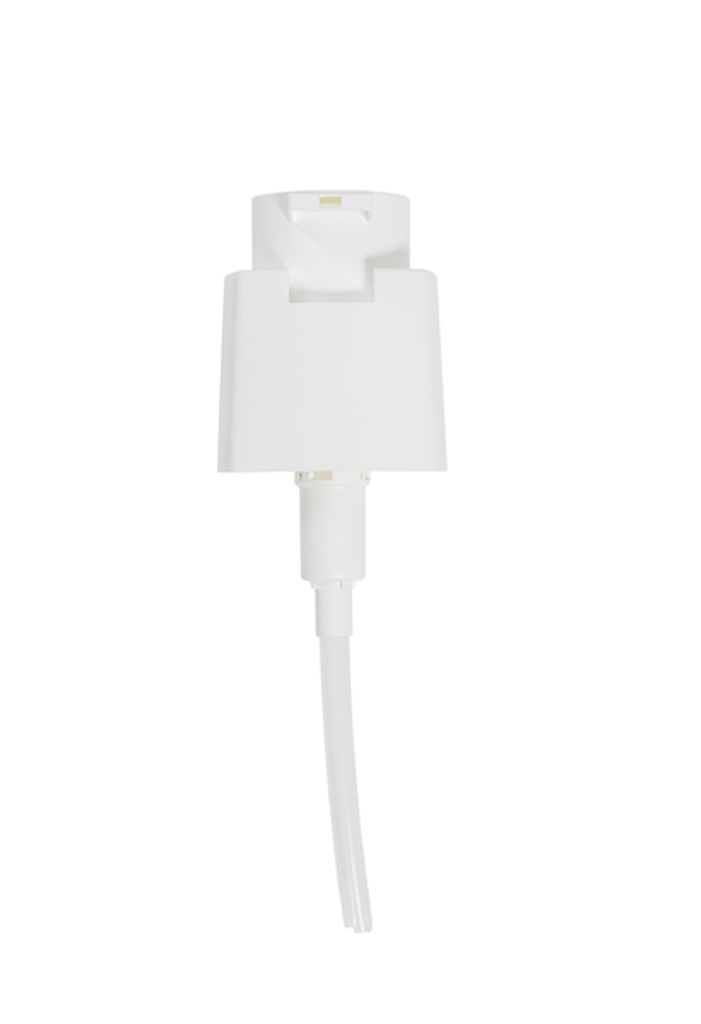 Wella SP 1L Shampoo / Conditioner Pumpe 1 Stück